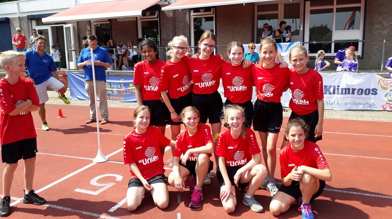 n_Winnaars serie pendelestafette 3.jpg